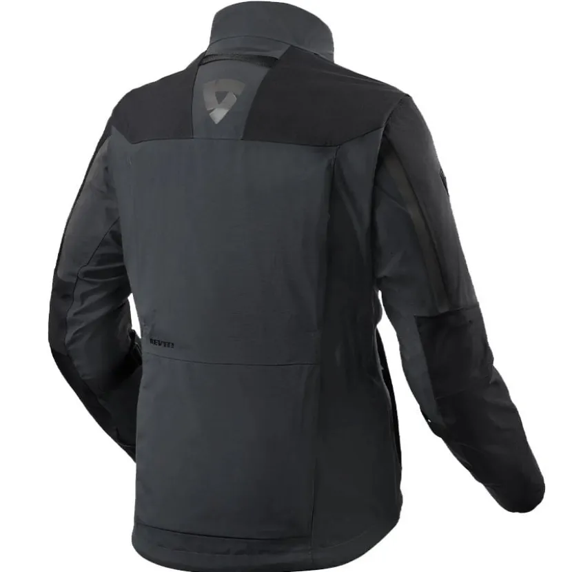 Jacket Echelon GTX
