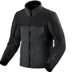 Jacket Echelon GTX