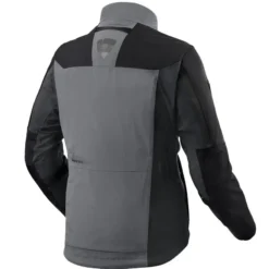 Jacket Echelon GTX