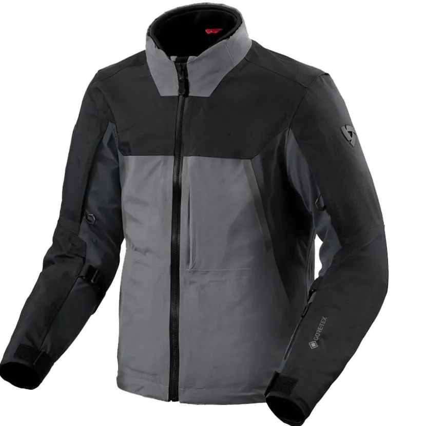 Jacket Echelon GTX