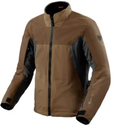 Jacket Echelon GTX