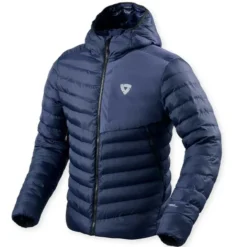 Jacket Fremantle
