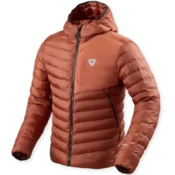 Jacket Fremantle