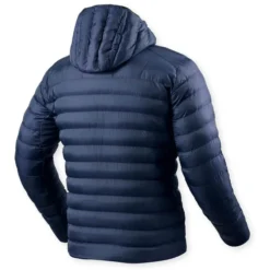 Jacket Fremantle