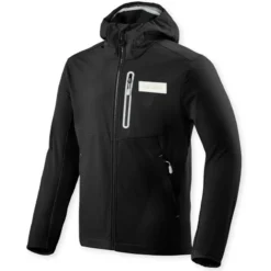 Jacket Jerry