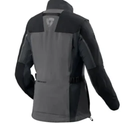 Jacket Lamina GTX Ladies