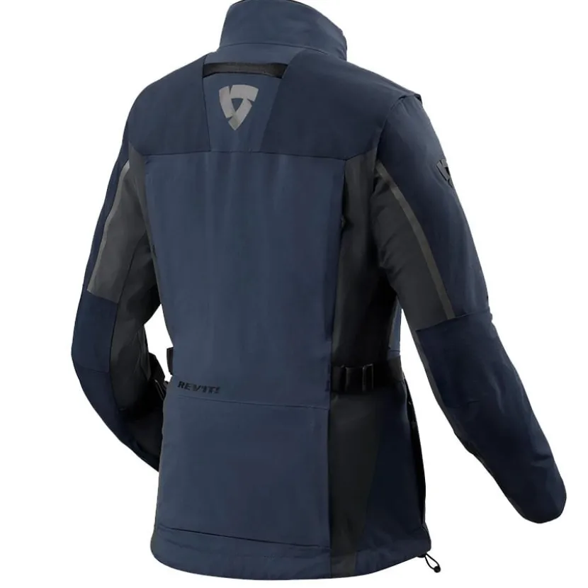 Jacket Lamina GTX Ladies