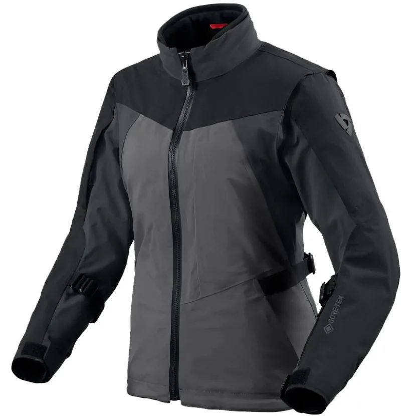 Jacket Lamina GTX Ladies