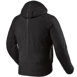 Jacket Montana H2O
