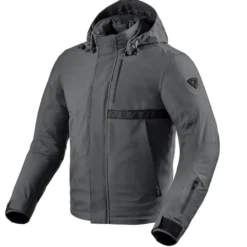 Jacket Montana H2O