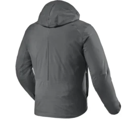 Jacket Montana H2O