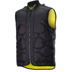 Jacket MO.ST.EQ Field WP Primaloft