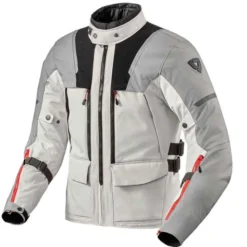 Jacket Offtrack 2 H2O