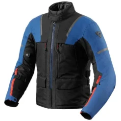 Jacket Offtrack 2 H2O
