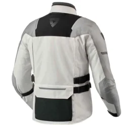 Jacket Offtrack 2 H2O