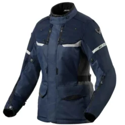 Jacket Outback 4 H2O Ladies