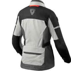Jacket Outback 4 H2O Ladies