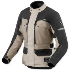 Jacket Outback 5 H2O Ladies