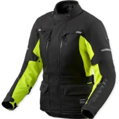 Jacket Outback 5 H2O Ladies
