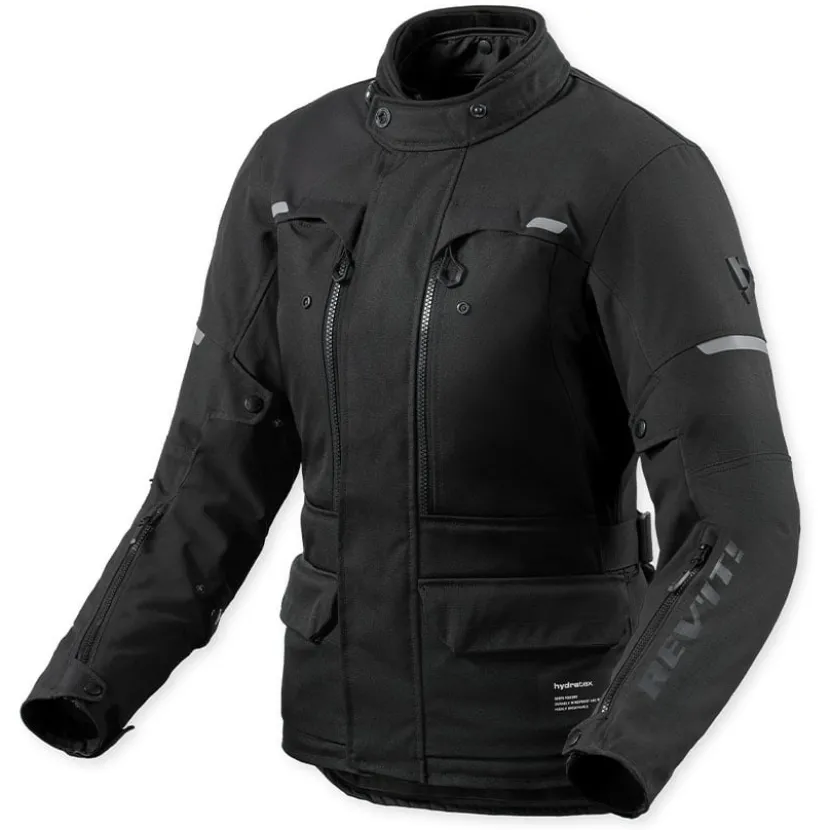 Jacket Outback 5 H2O Ladies