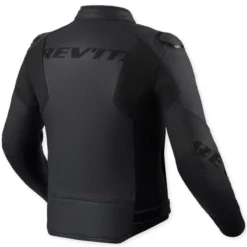 Jacket Quadratic