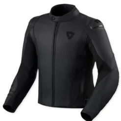Jacket Quadratic