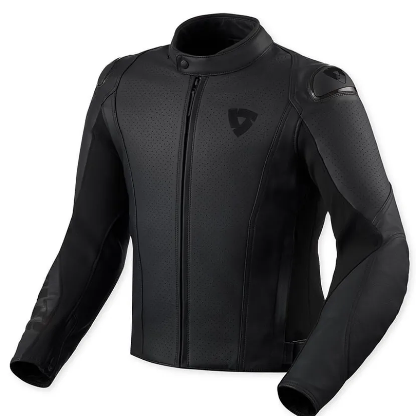 Jacket Quadratic