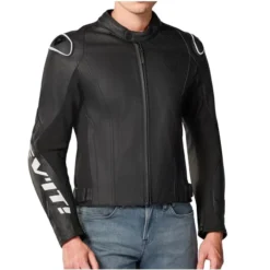 Jacket Quadratic