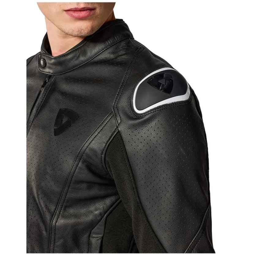 Jacket Quadratic