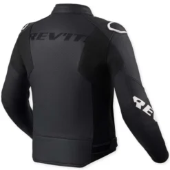 Jacket Quadratic