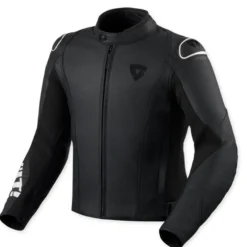 Jacket Quadratic