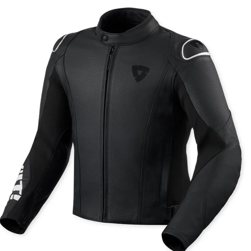 Jacket Quadratic