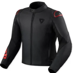Jacket Quadratic