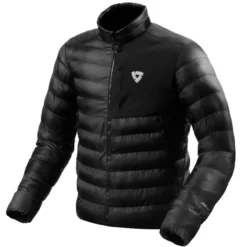 Jacket Solar 3
