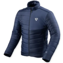 Jacket Solar 3