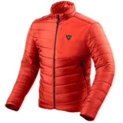 Jacket Solar 3