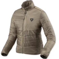 Jacket Solar 3 Ladies