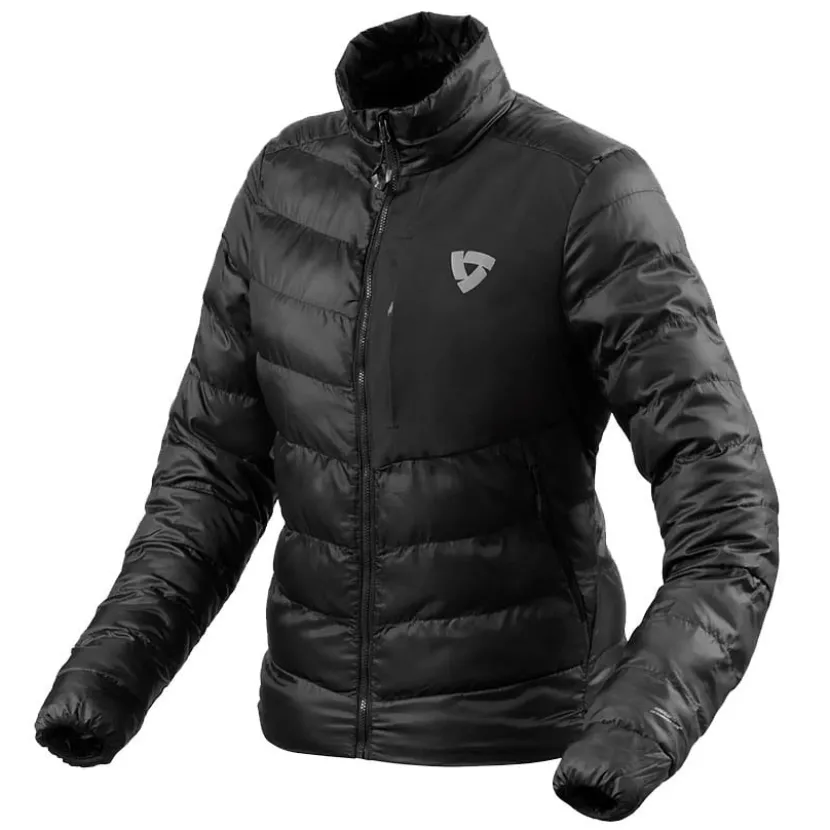 Jacket Solar 3 Ladies