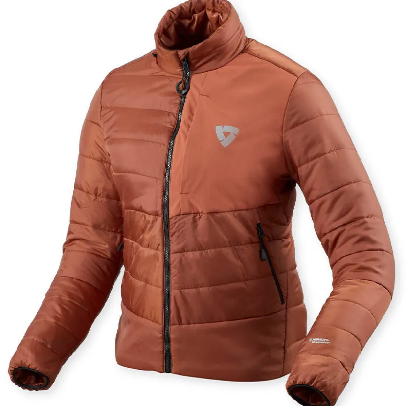Jacket Solar 3 Ladies