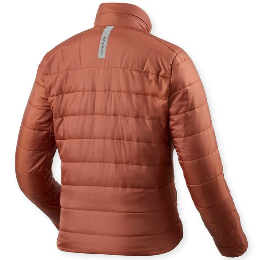 Jacket Solar 3 Ladies