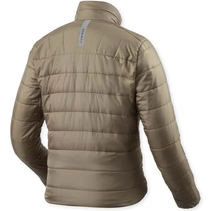 Jacket Solar 3 Ladies