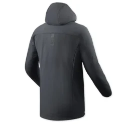 Jacket Trafalgar 2 H2O