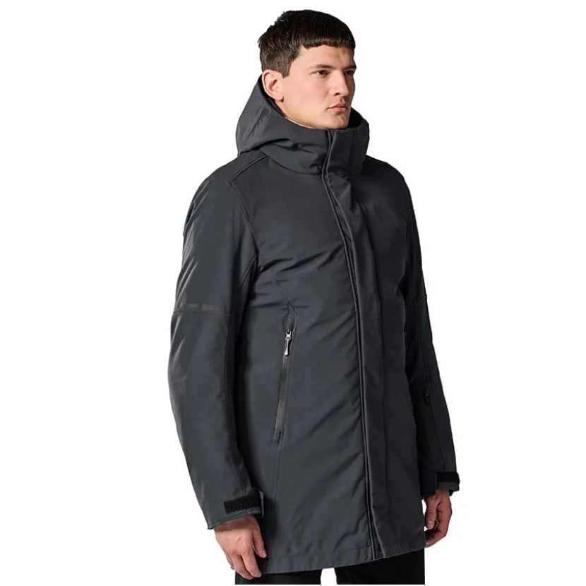 Jacket Trafalgar 2 H2O