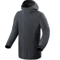 Jacket Trafalgar 2 H2O