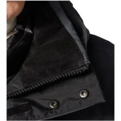Jacket Trafalgar 2 H2O