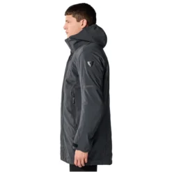 Jacket Trafalgar 2 H2O