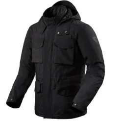 Jacket Triomphe 2 H2O