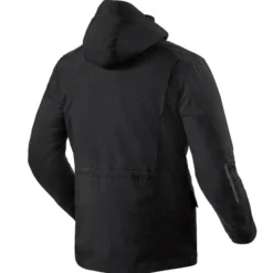 Jacket Triomphe 2 H2O