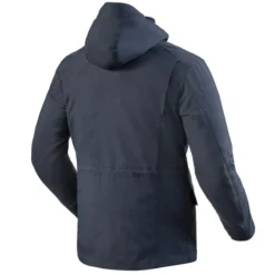 Jacket Triomphe 2 H2O