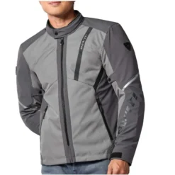 Jacket Venator H2O